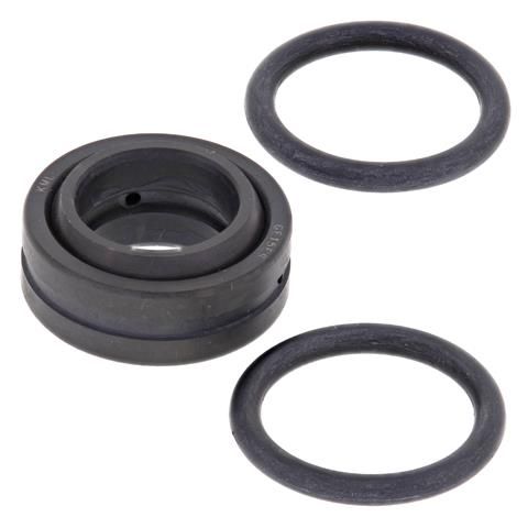 All Balls Lower Rear Shock Bearing Kit For Sherco Trials 2.5 1999-2011